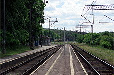 min 885 3.jpg min 885 3.jpg